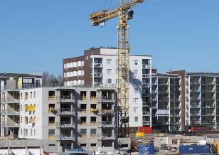 DSCF1792b