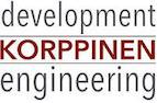 KorppinenDevelopmentEngineering